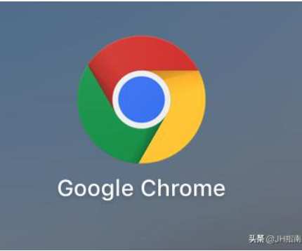 下载网页视频工具